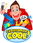 Christopher Cool