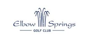 logo-elbow-springs
