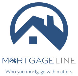 logo-mortgageline