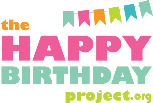 logo_happy_birthday_project The Happy Birthday Project