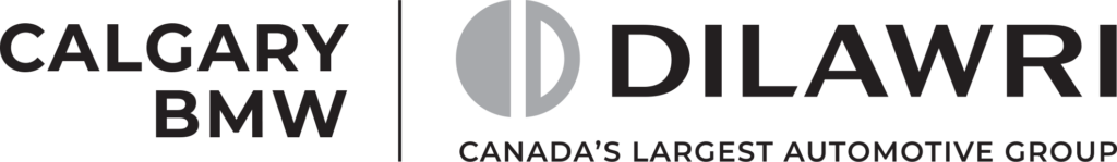 calgary-bmw-horizontal-hero_onwhite_en1664807038313