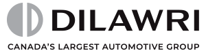 logo-dilawri-motor-group